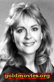 Deborah Harmon come TV Newscaster (uncredited)