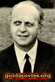 Gianni Bonagura come ingegner Gruber