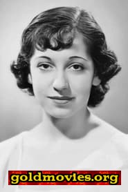 Beatrice Hagen come Ziegfeld Girl (uncredited)