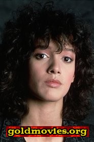 Jennifer Beals come Alex Owens