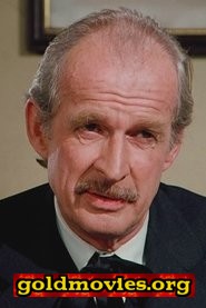Ivan Bonar come Chalmer