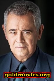 Howard Storey