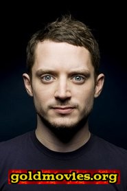 Elijah Wood come Video Game Boy