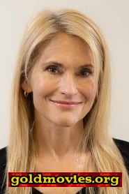 Suzanne Snyder come Deb