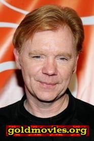 David Caruso come Al Greco