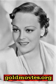 Katherine DeMille come Alice, Princess of France
