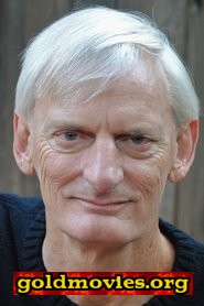 Noam Pitlik come Interpreter
