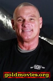 Dale Jacoby come Dean Ramsey