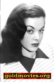 Karen Randle come Girl at Inn (uncredited)