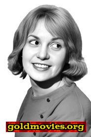 Giuliana Calandra come Mara Canà