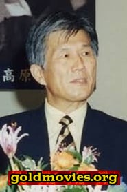 三上真一郎 come Reiji