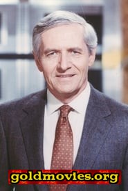 Arthur Hill come Shelby