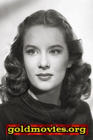 Sally Ann Howes come Kate Nickleby