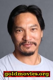 Jason Scott Lee come Whitey (Griff Gang)