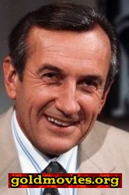 Daniel Ceccaldi come Le commissaire Noël