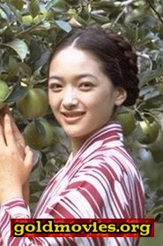 東郷晴子 come Kitagawa Teruko