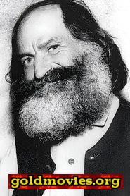 Dal McKennon come Sea Captain / Prissy Hotel Clerk (uncredited)