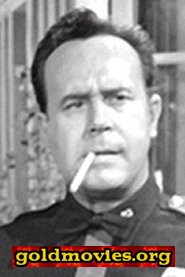 Don Shelton come A District Attorney