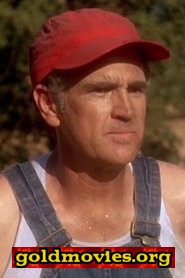 Billy Green Bush come Powder Kent