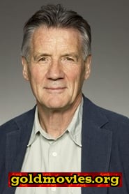 Michael Palin come Gilbert Chilvers