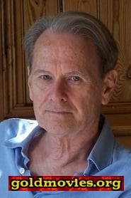 Yves Beneyton come Un Membre du FLSO (uncredited)