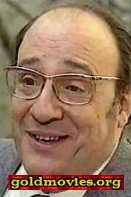 Corrado Gaipa come Don Gesualdo