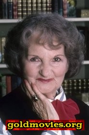 Billie Bird come Woman (uncredited)
