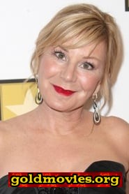 Chloe Webb come Linda Mason