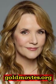 Lea Thompson come Lorraine Baines