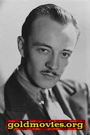 Les Tremayne come Col. Leland