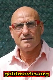 Francesco Graziani come Sé stesso