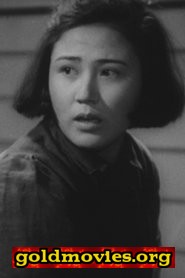 河野糸子 come Lady