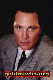 Sonny Landham come Chink Weber