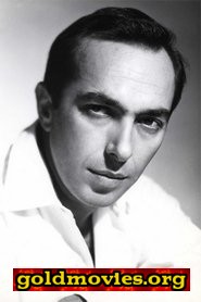 Vittorio Ripamonti come Don Alvino