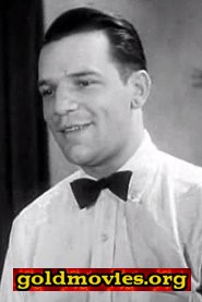 John Bagni