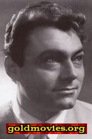 Luigi Tosi come il Pretore