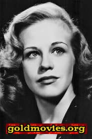 Hildegard Knef come Hilde