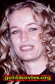 Camilla Overbye Roos come Lotto Girl 1