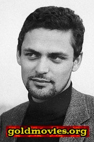 Umberto Di Grazia
