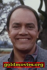 George DiCenzo come Lt. Grimsley