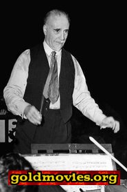 Sir Thomas Beecham come Self - Conductor (uncredited)