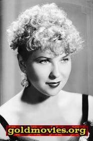 Barbara Barondess come Elsa (uncredited)