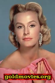 Dina Merrill come Emily Liggett