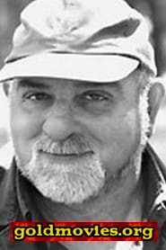 Renzo Rinaldi come Austriaco delle vacanze alternative