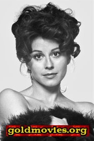 Sherry Jackson come Child (uncredited)
