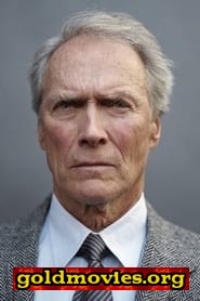Clint Eastwood come Keith Williams