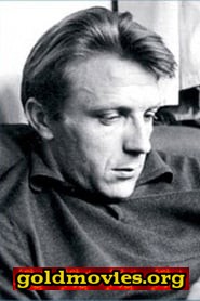 Jean Eustache come L'Auto-Stoppeur (uncredited)
