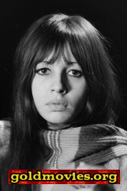 Juliet Berto come Une Activiste du FLSO / Jeune Bourgeoise Accidentée (uncredited)
