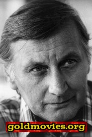 Josef Langmiler come kapitán Nicholl (hlas)