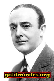 Thomas W. Ross come Mr. Emory